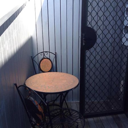 Lakeside City Apartments - Penthouse And Studio Rotorua Exterior photo