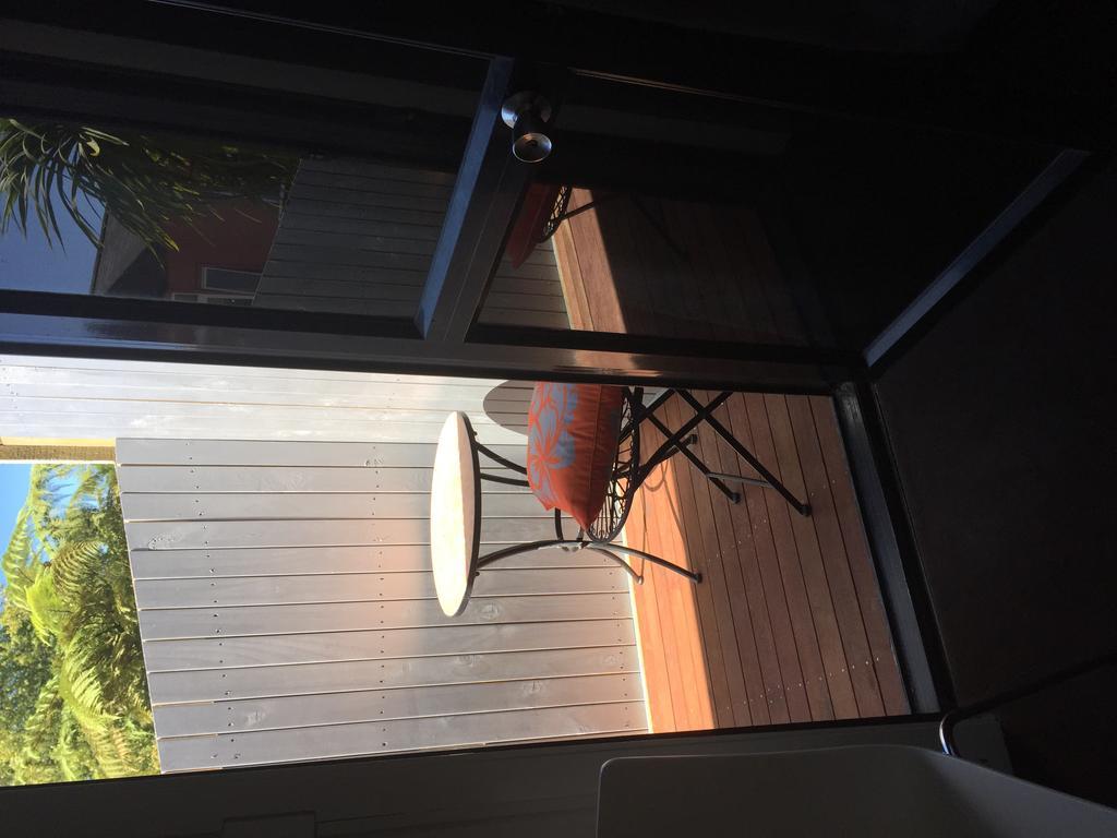 Lakeside City Apartments - Penthouse And Studio Rotorua Exterior photo